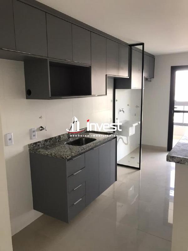 Apartamento à venda no Maria Helena - Vila: 
