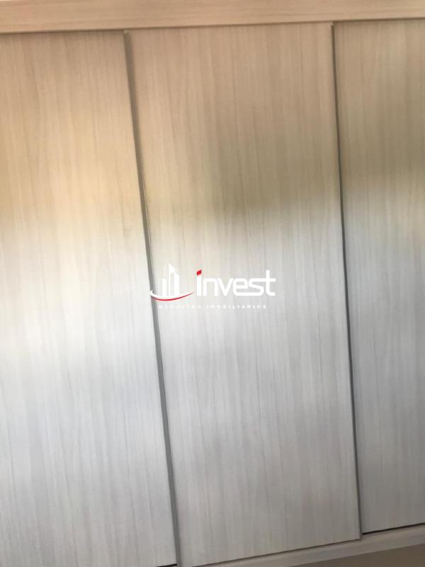 Apartamento à venda no Maria Helena - Vila: 