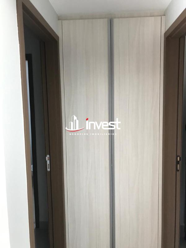 Apartamento à venda no Maria Helena - Vila: 