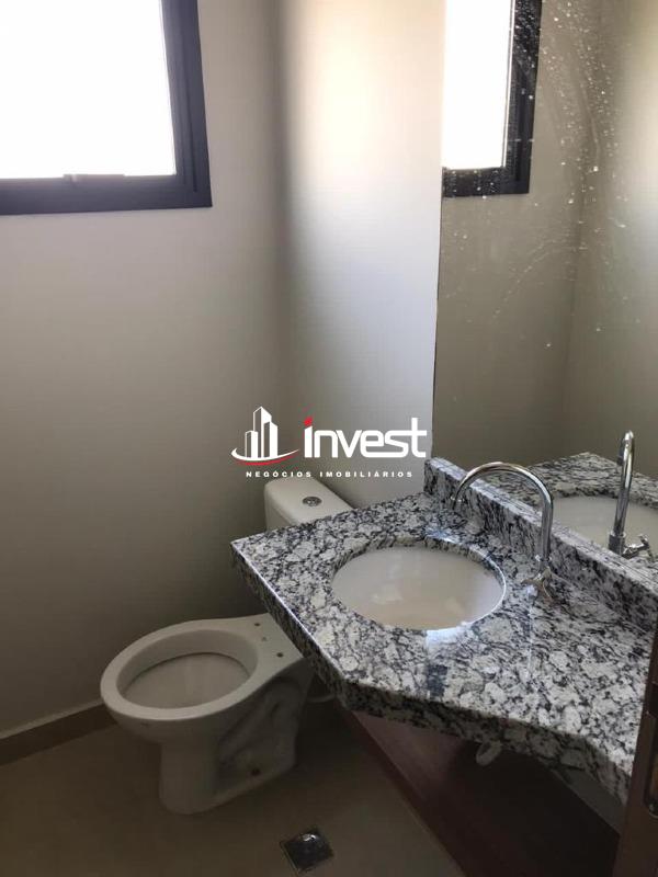 Apartamento à venda no Maria Helena - Vila: 