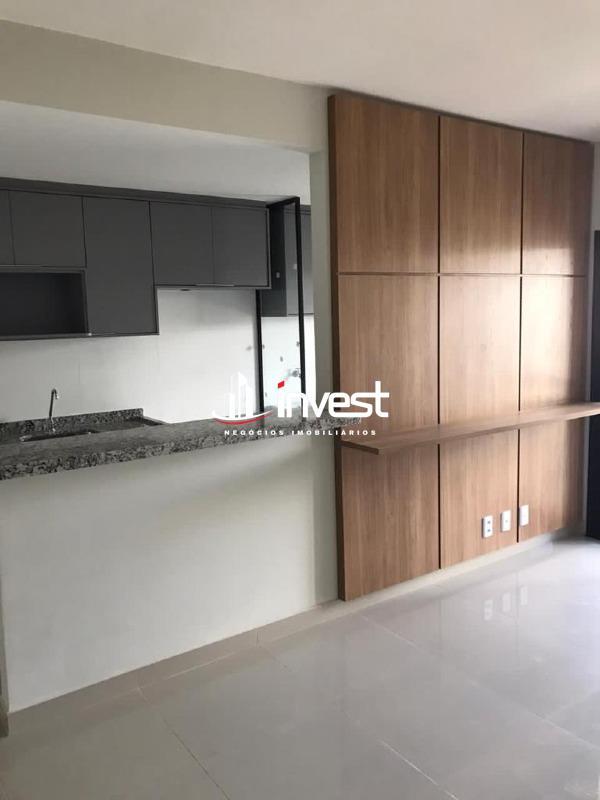 Apartamento à venda no Maria Helena - Vila: 