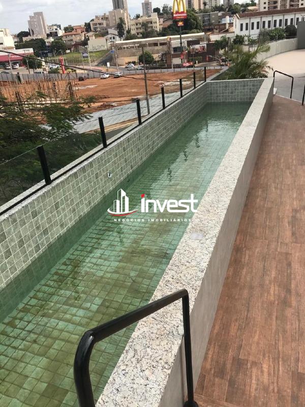 Apartamento à venda no Maria Helena - Vila: 