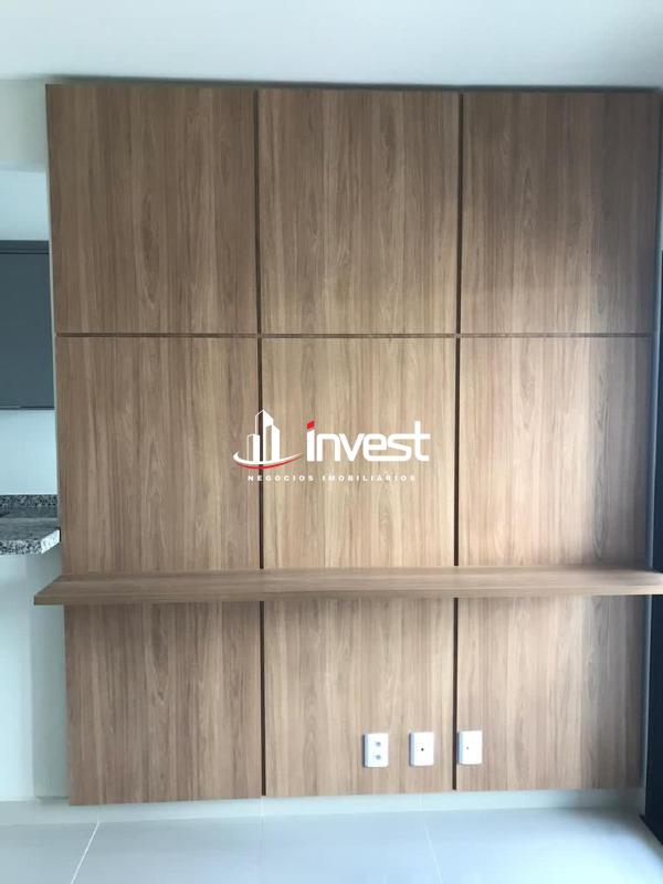 Apartamento à venda no Maria Helena - Vila: 