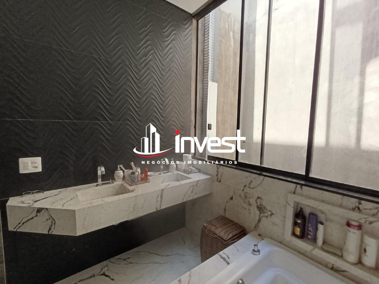 Casa à venda no Laranjeiras II, Parque das: 