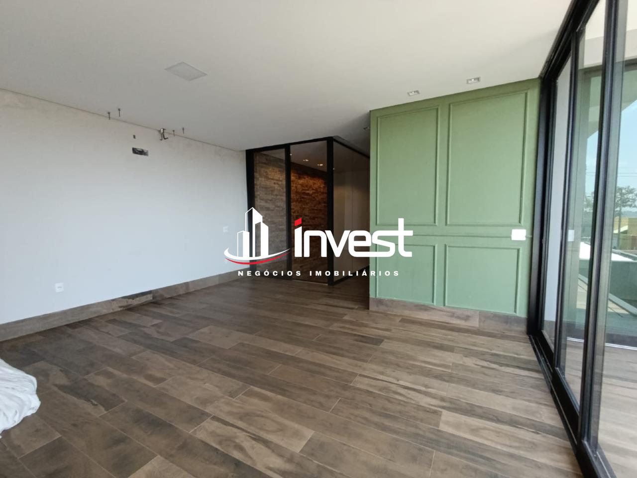 Casa à venda no Laranjeiras II, Parque das: 