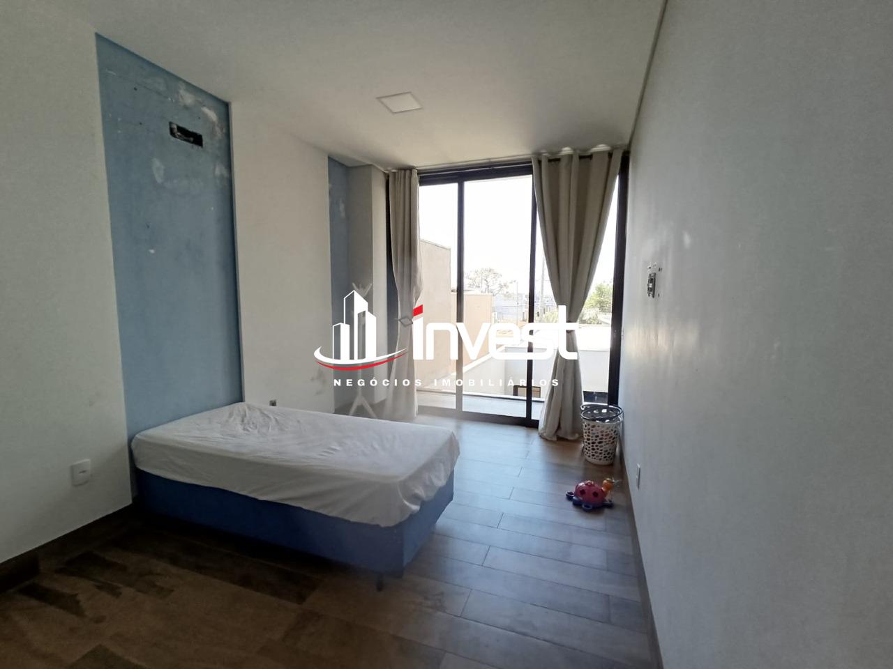 Casa à venda no Laranjeiras II, Parque das: 