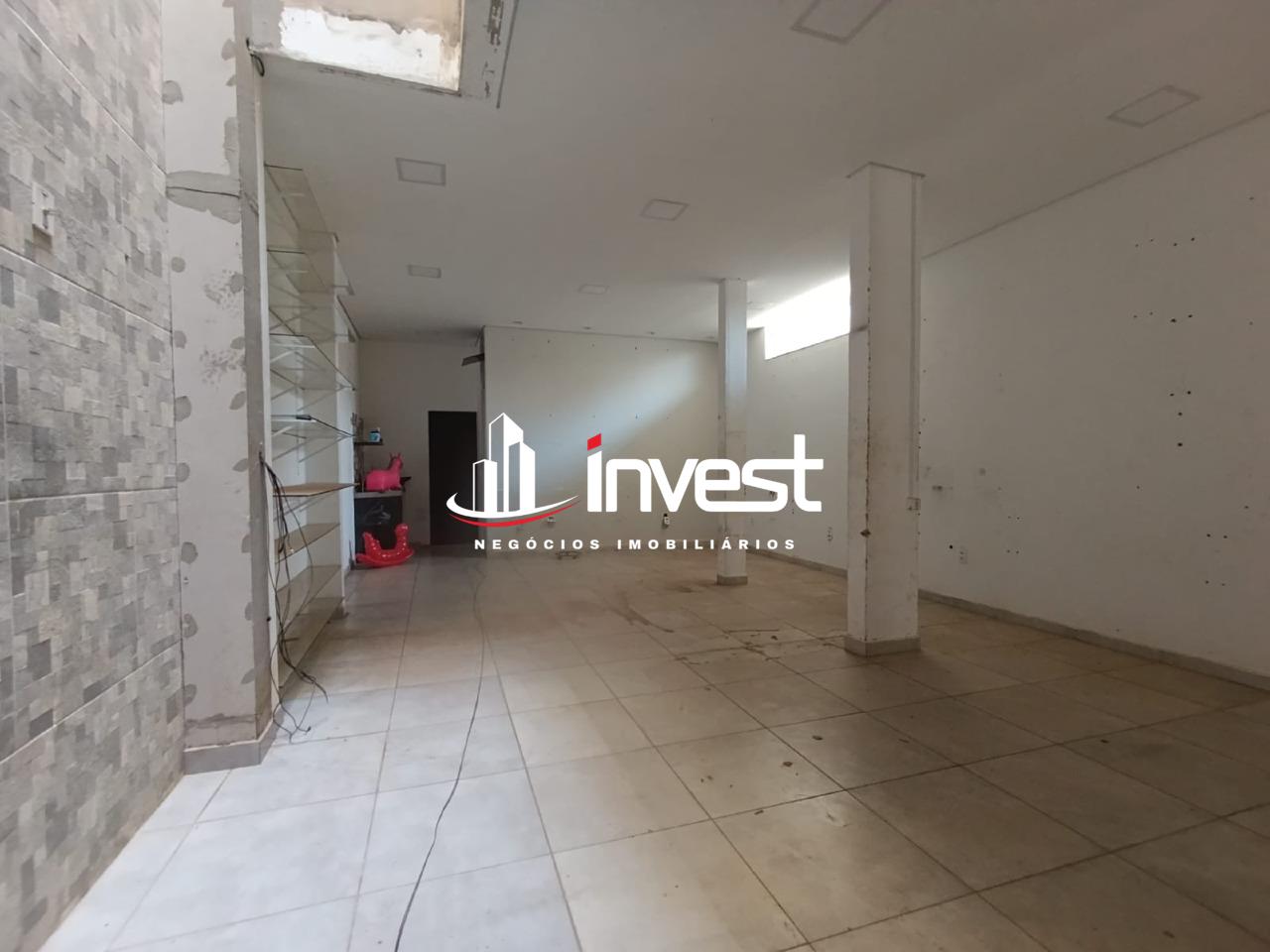 Casa à venda no Laranjeiras II, Parque das: 