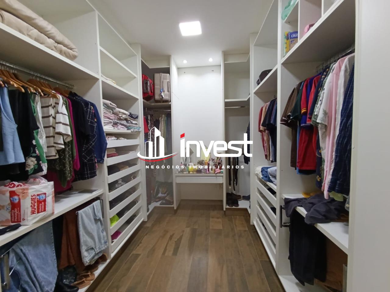 Casa à venda no Laranjeiras II, Parque das: 