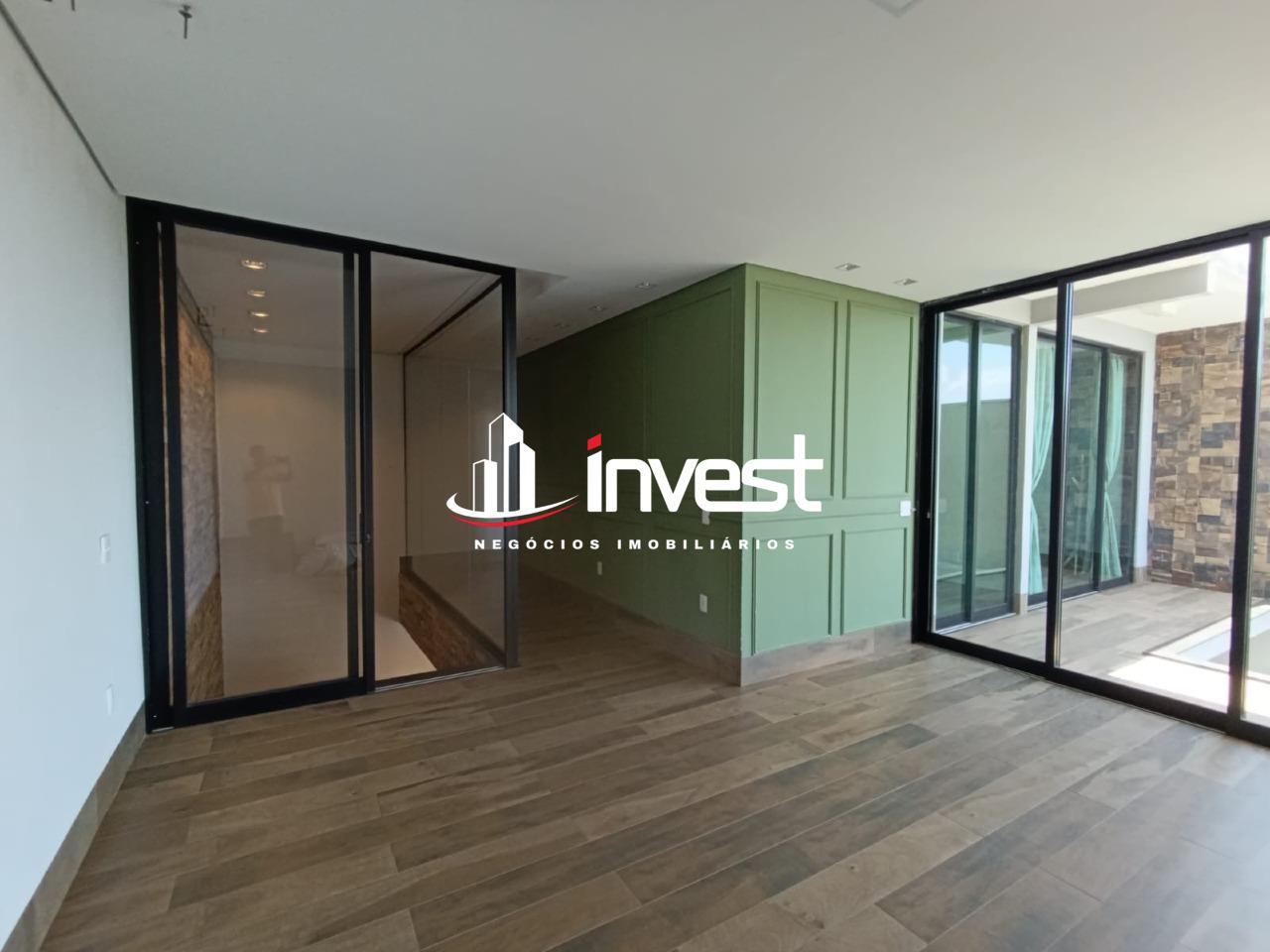 Casa à venda no Laranjeiras II, Parque das: 