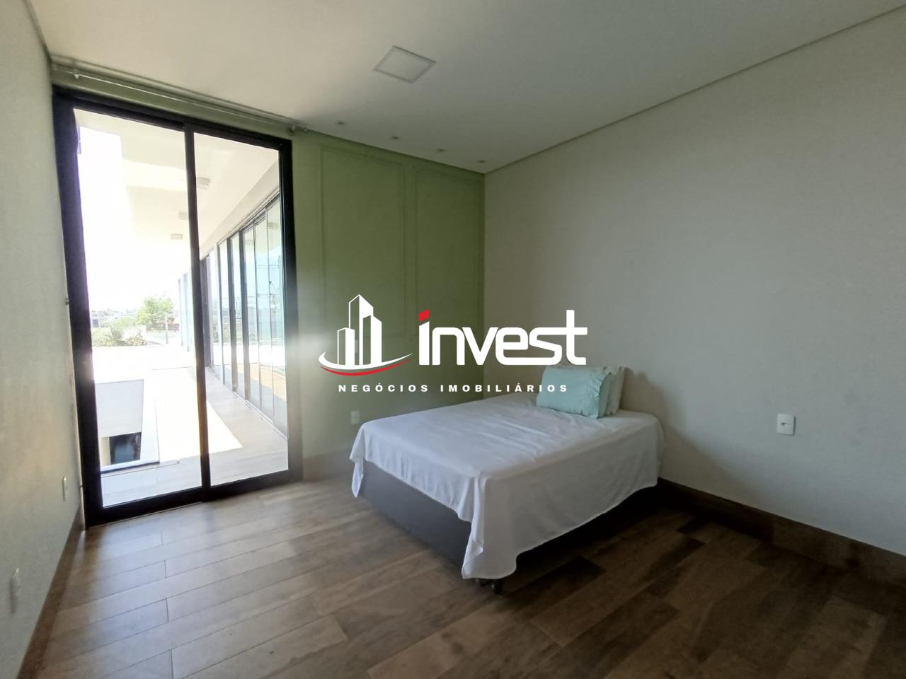 Casa à venda no Laranjeiras II, Parque das: 