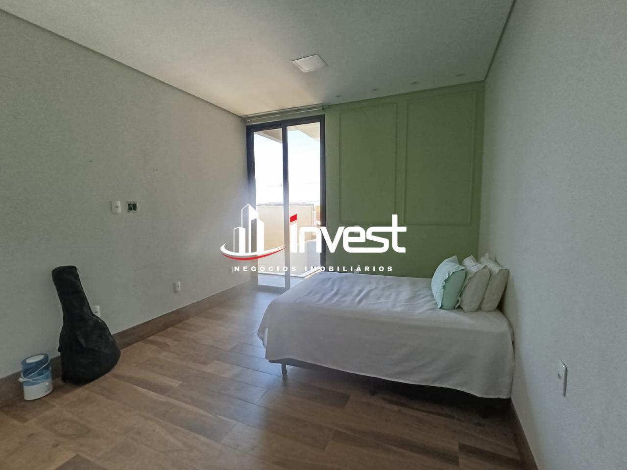 Casa à venda no Laranjeiras II, Parque das: 