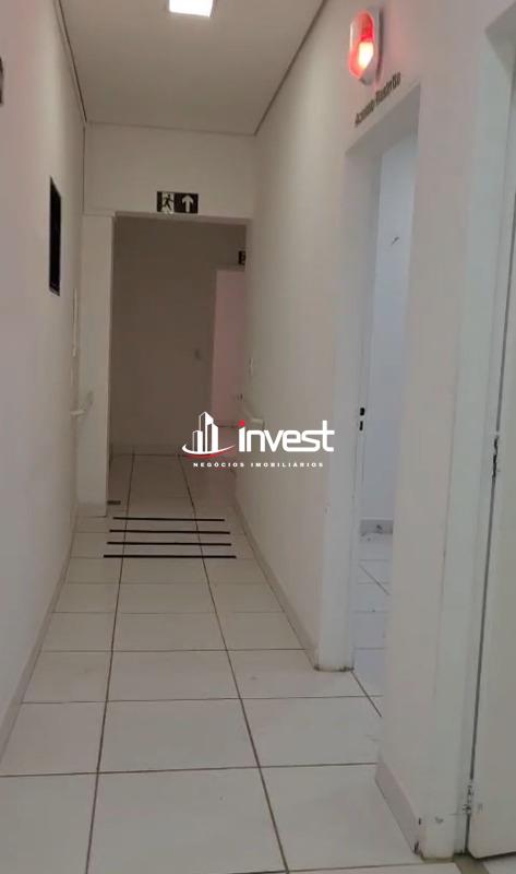 Casa Comercial para aluguel no Centro: 