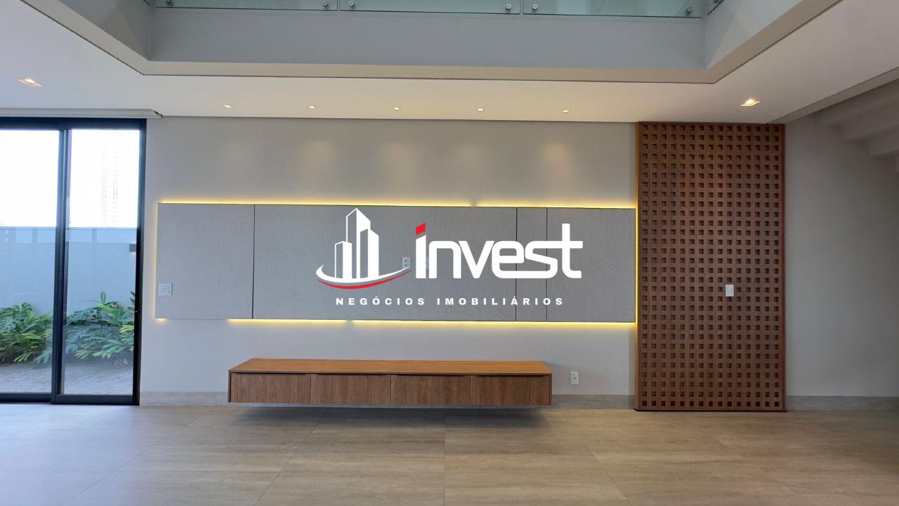 Casa Condomínio à venda no Damha III - Res. Uberaba: 