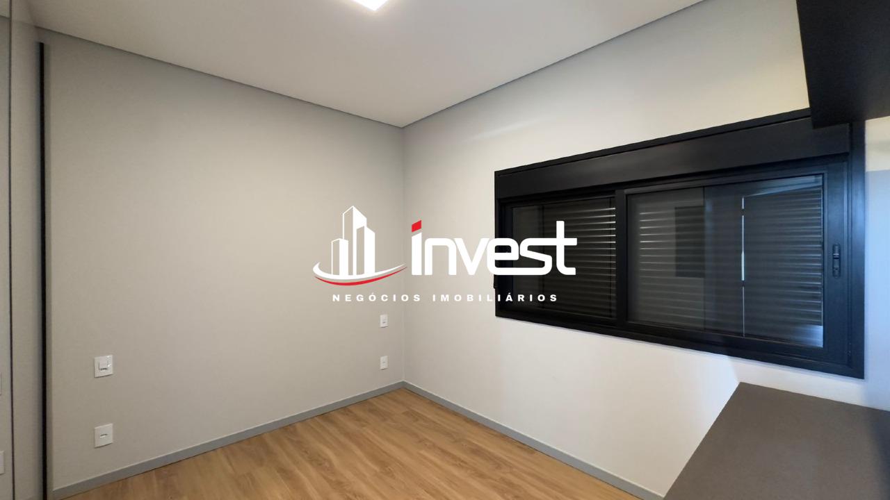 Casa Condomínio à venda no Damha III - Res. Uberaba: 