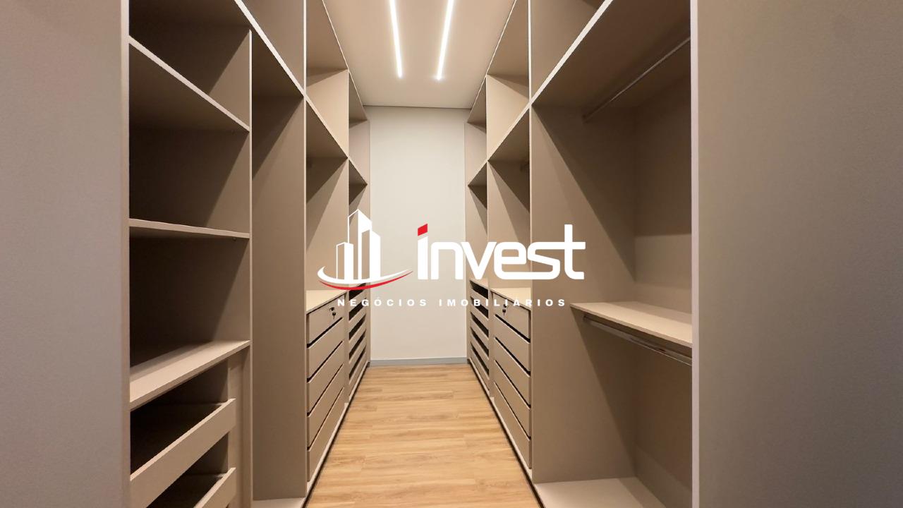 Casa Condomínio à venda no Damha III - Res. Uberaba: 