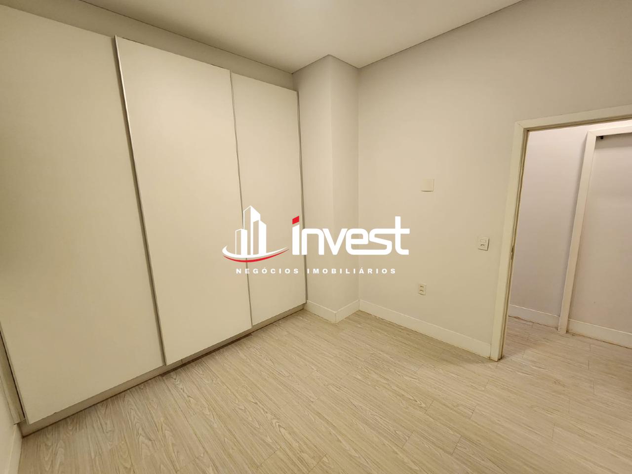 Casa Condomínio à venda no Damha II - Res. Uberaba: 