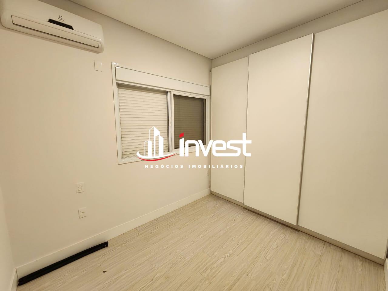 Casa Condomínio à venda no Damha II - Res. Uberaba: 