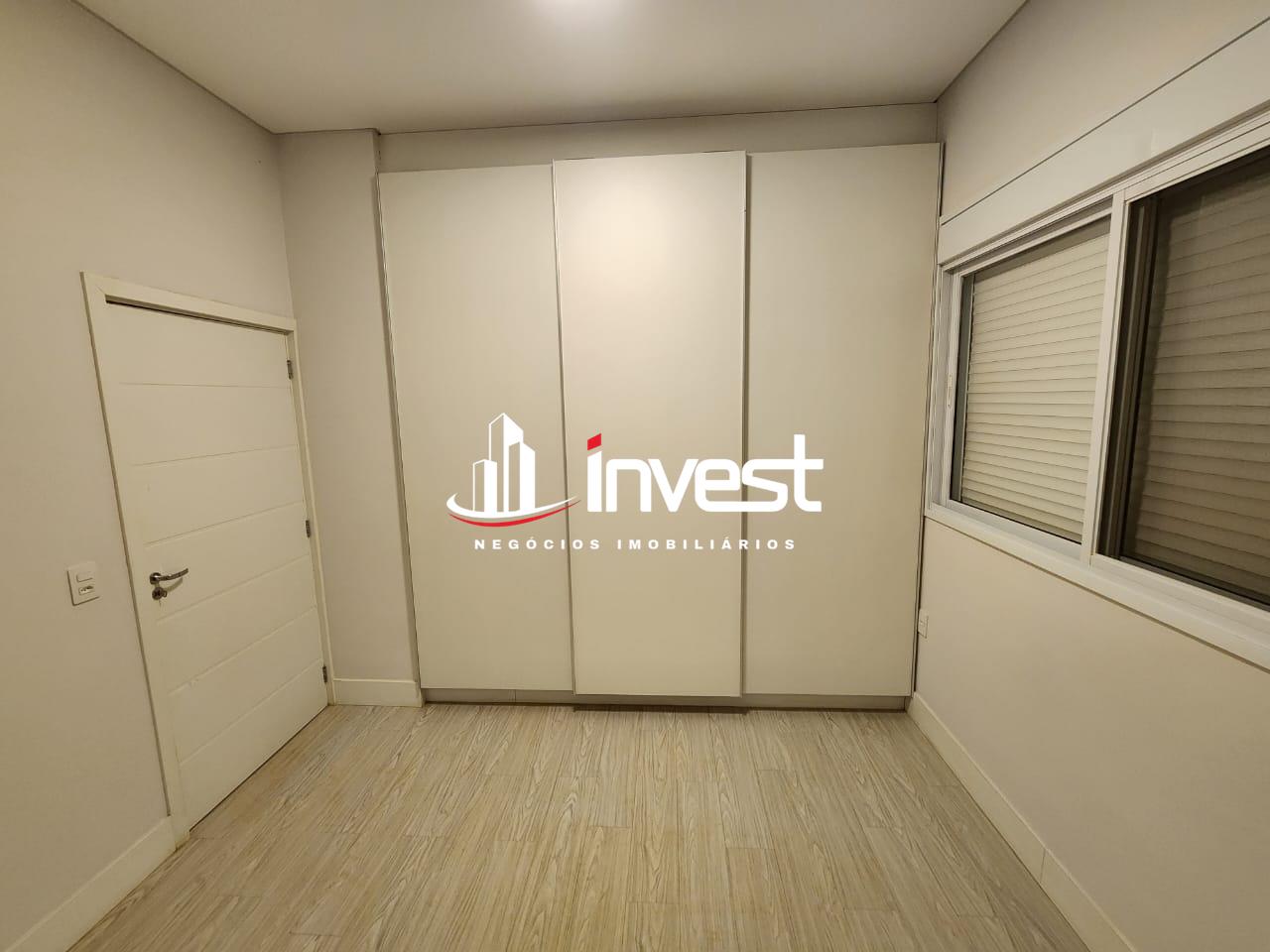 Casa Condomínio à venda no Damha II - Res. Uberaba: 