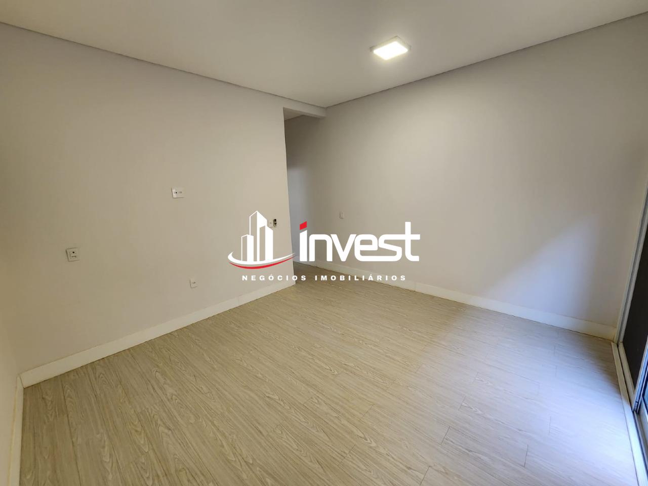 Casa Condomínio à venda no Damha II - Res. Uberaba: 