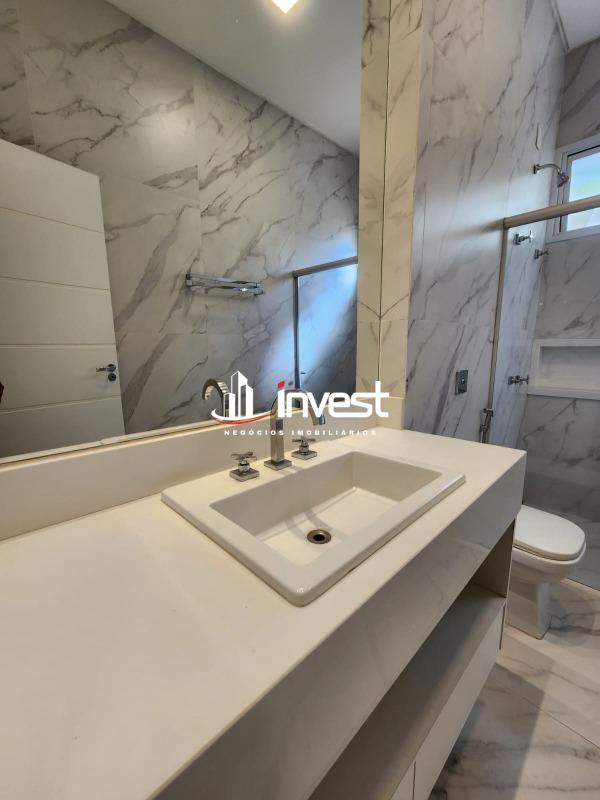 Casa Condomínio à venda no Damha II - Res. Uberaba: 