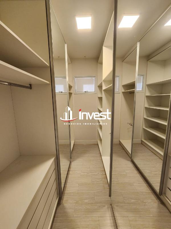 Casa Condomínio à venda no Damha II - Res. Uberaba: 