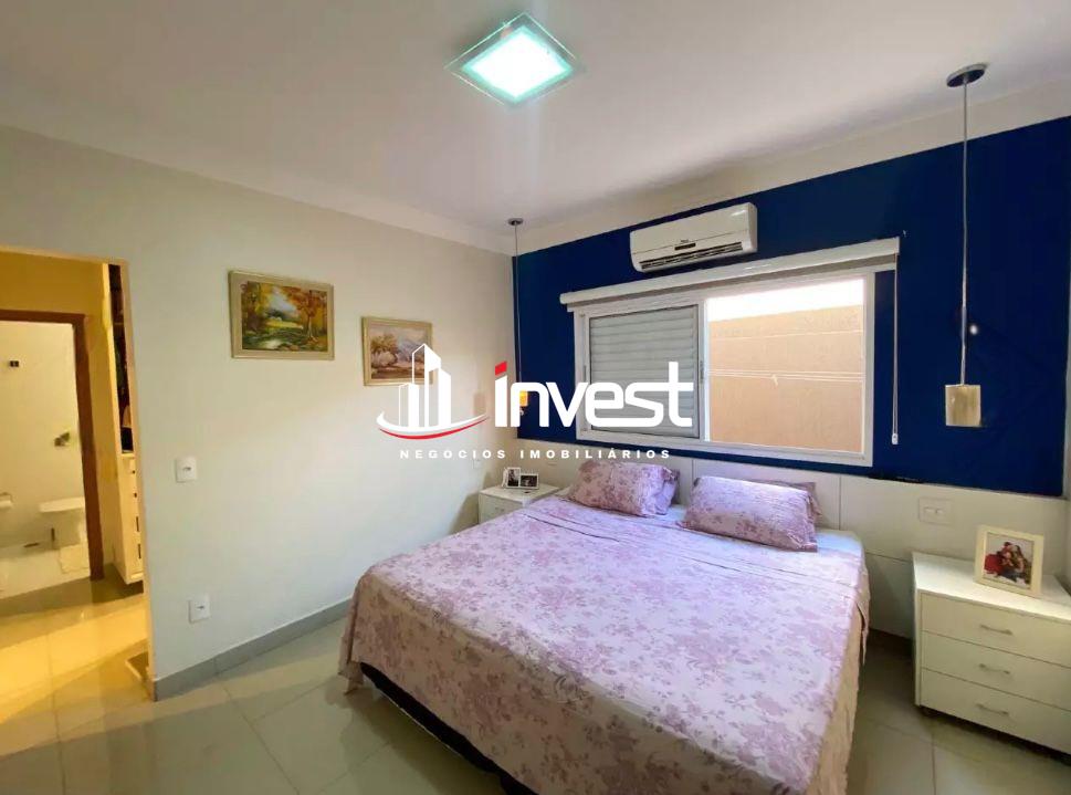 Casa à venda no Olinda: 