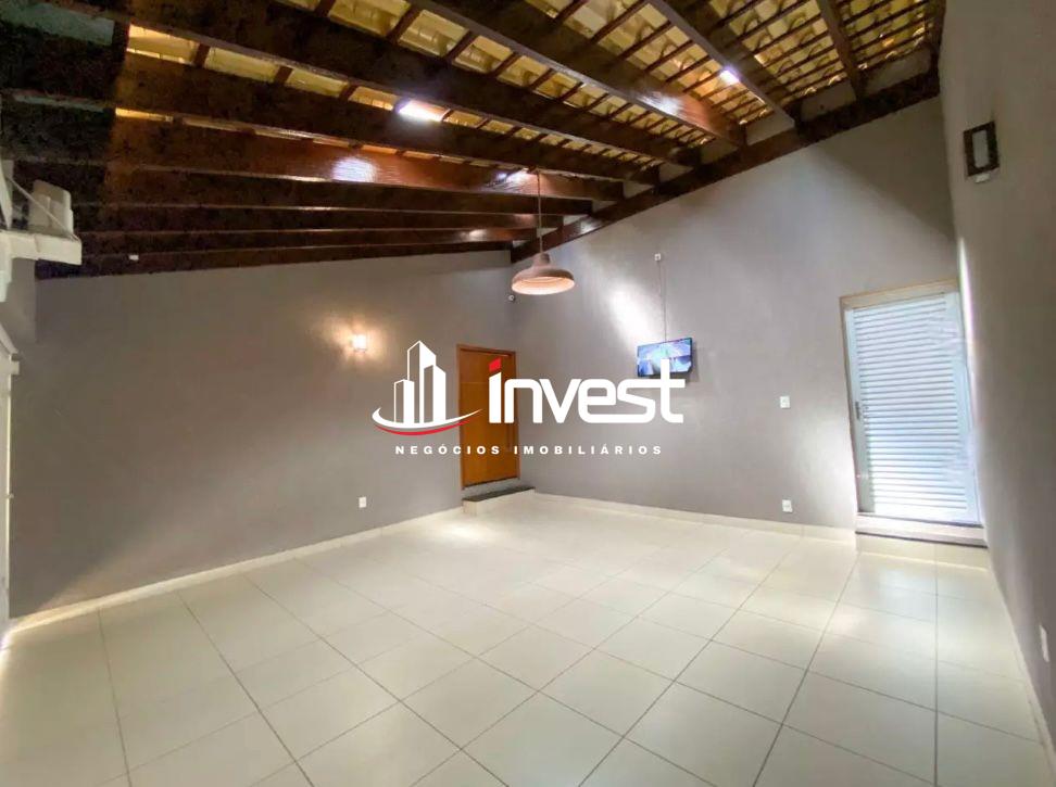 Casa à venda no Olinda: 