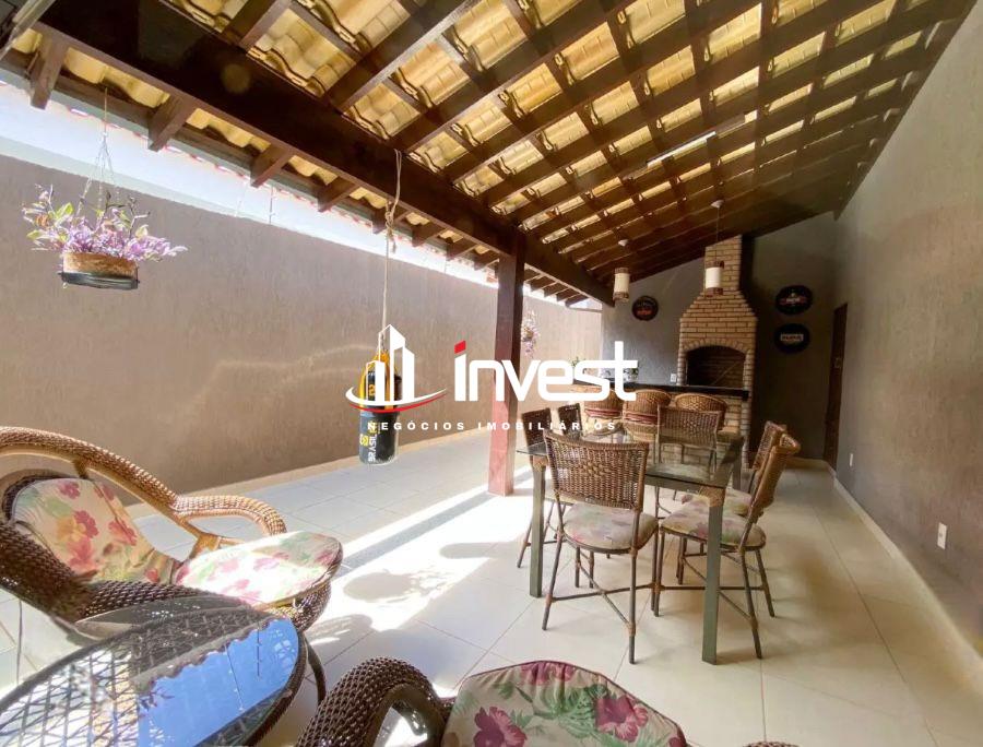 Casa à venda no Olinda: 