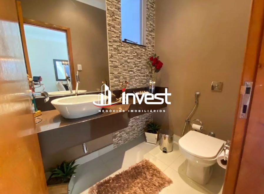 Casa à venda no Olinda: 