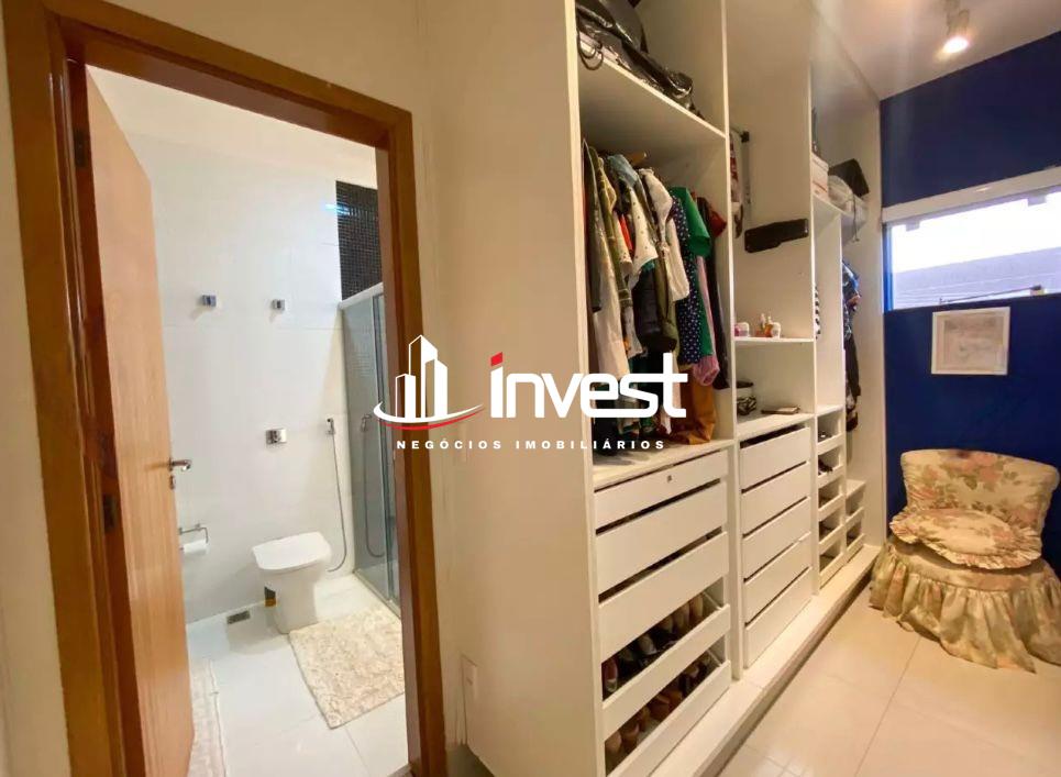 Casa à venda no Olinda: 