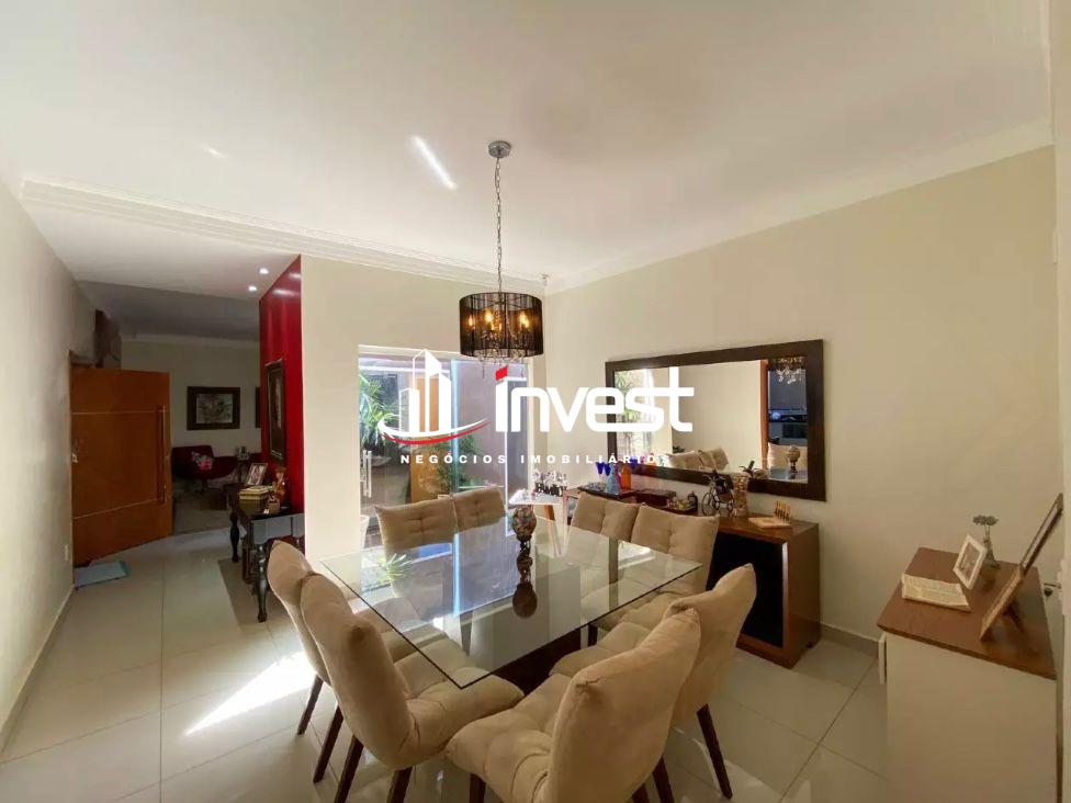 Casa à venda no Olinda: 