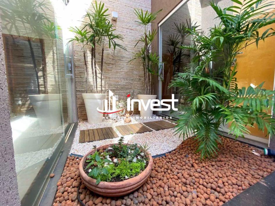 Casa à venda no Olinda: 