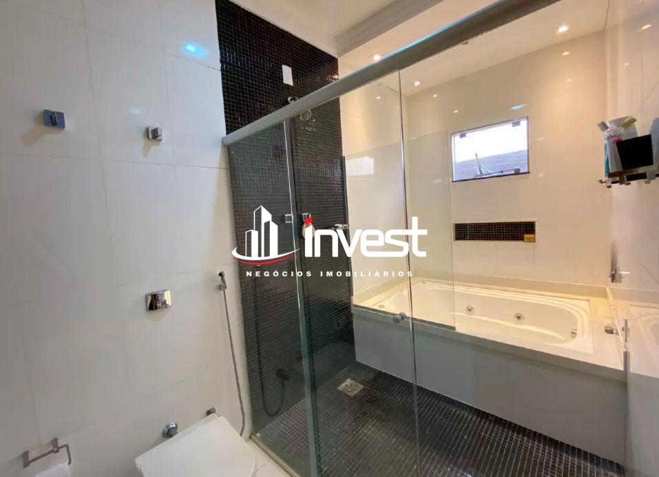 Casa à venda no Olinda: 