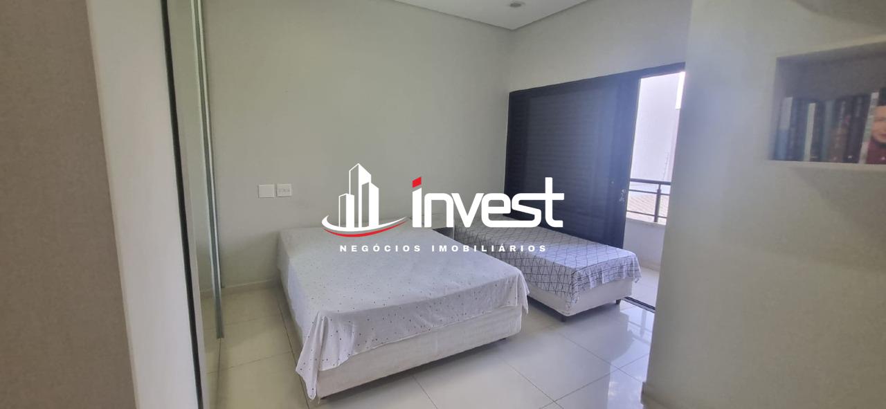 Casa à venda no Jardim do Lago: 