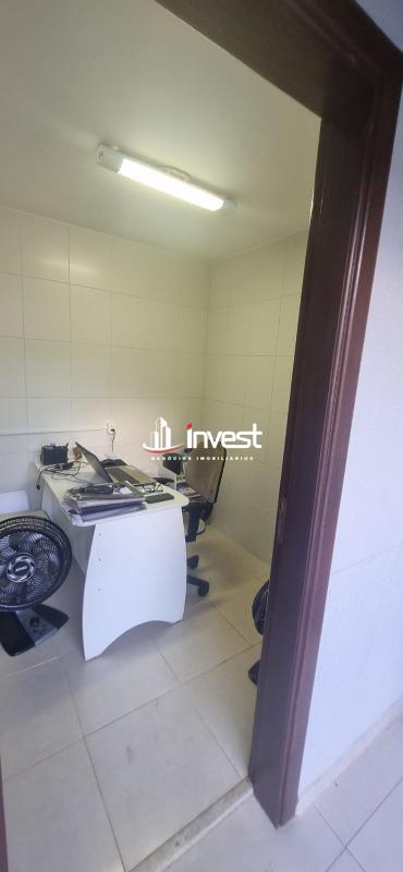 Casa à venda no Jardim do Lago: 