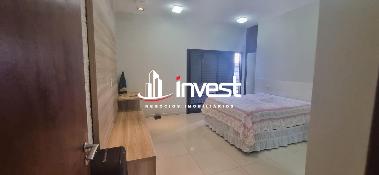 Casa à venda no Jardim do Lago: 