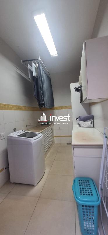 Casa à venda no Jardim do Lago: 