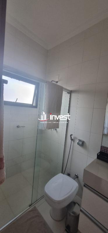 Casa à venda no Jardim do Lago: 