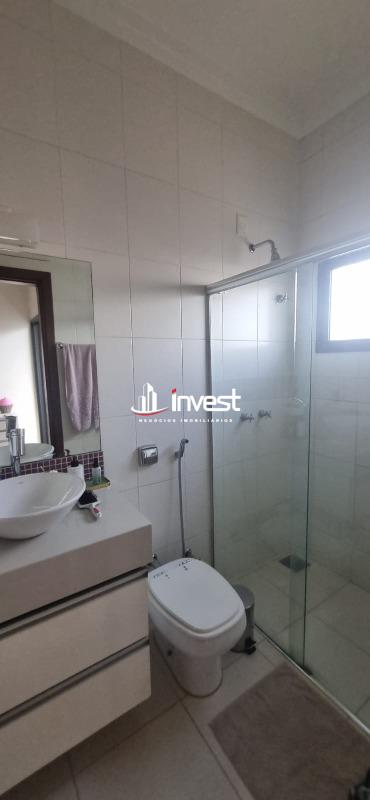 Casa à venda no Jardim do Lago: 