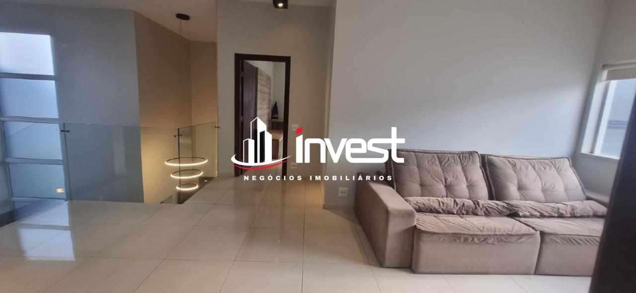 Casa à venda no Jardim do Lago: 