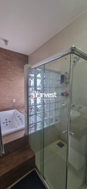 Casa à venda no Jardim do Lago: 