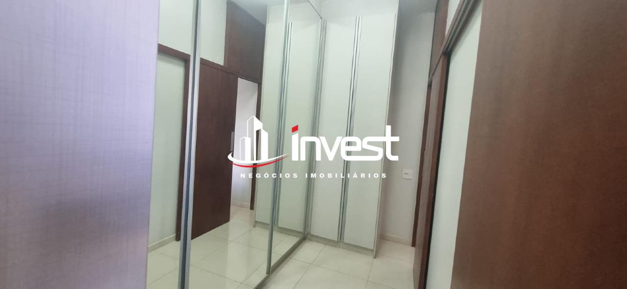 Casa à venda no Jardim do Lago: 