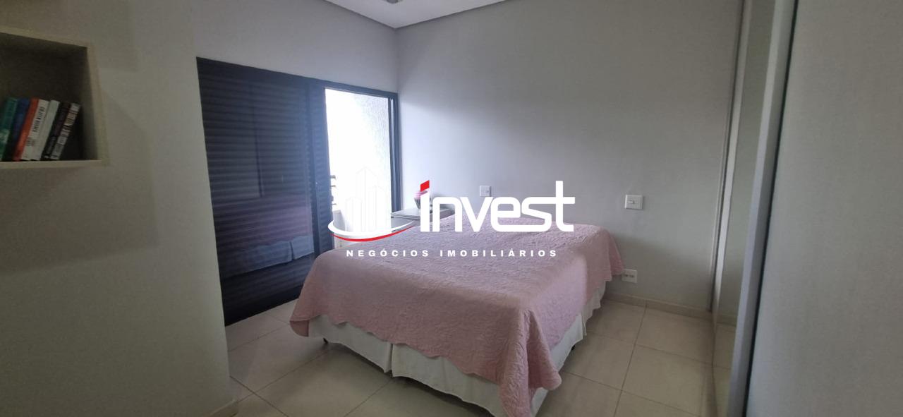 Casa à venda no Jardim do Lago: 