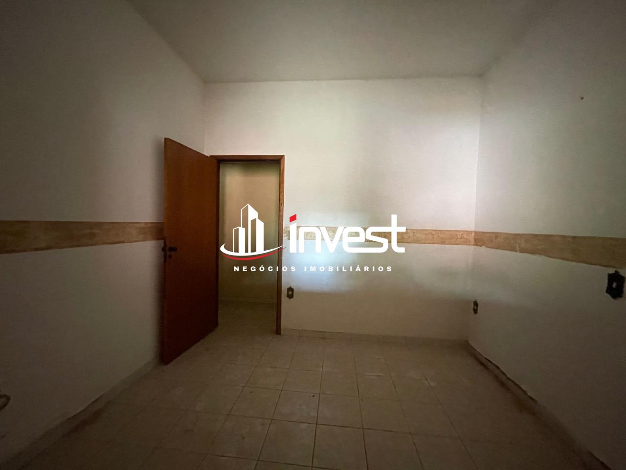 Lote à venda no Centro: 