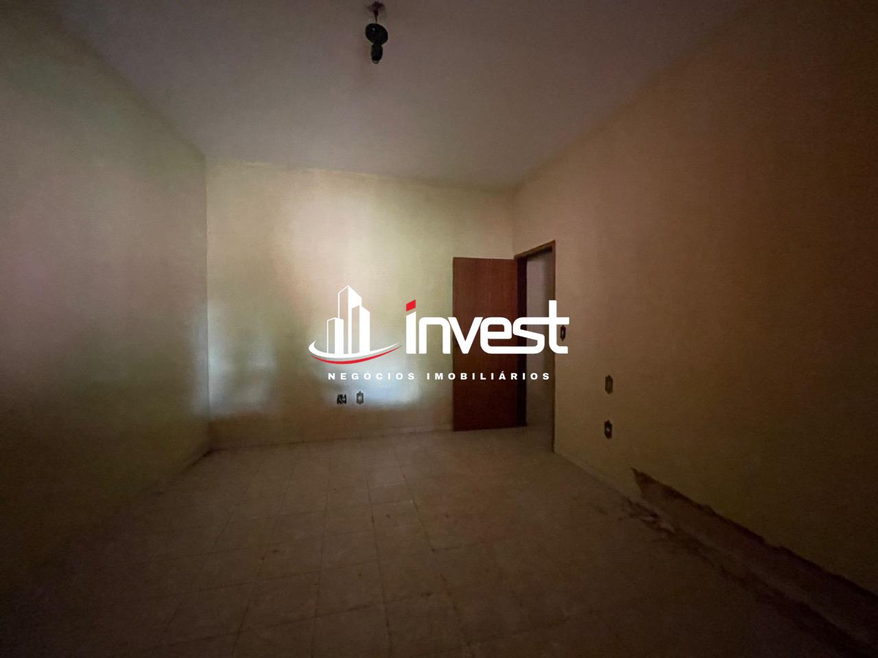 Lote à venda no Centro: 