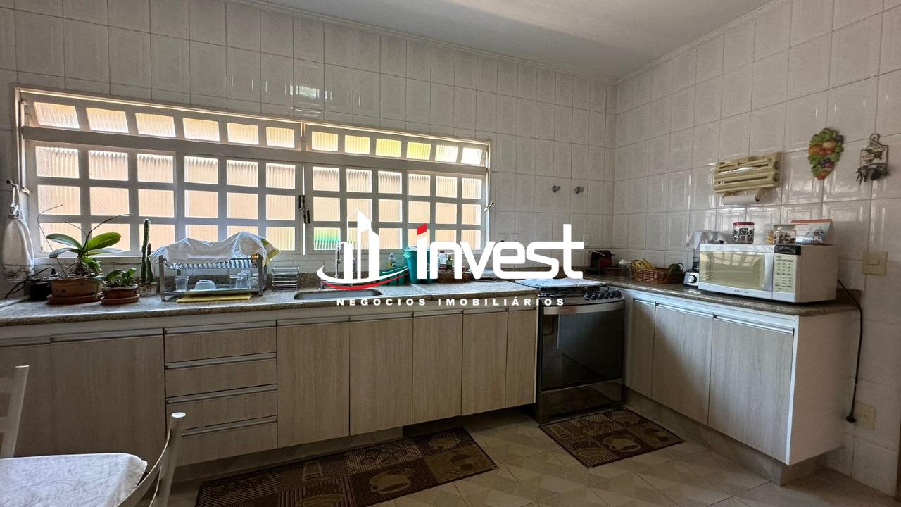 Casa à venda no Olinda: 