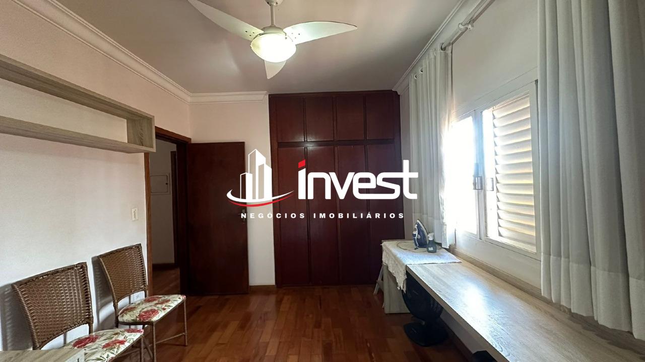 Casa à venda no Olinda: 