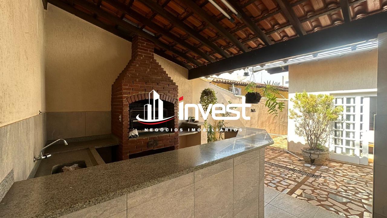 Casa à venda no Olinda: 