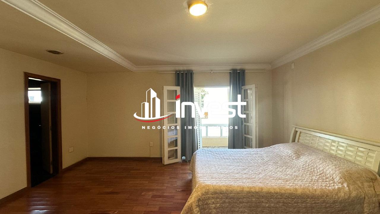 Casa à venda no Olinda: 