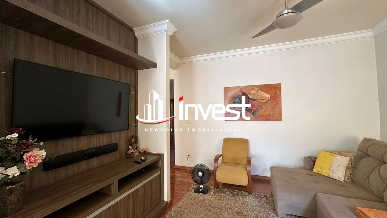 Casa à venda no Olinda: 